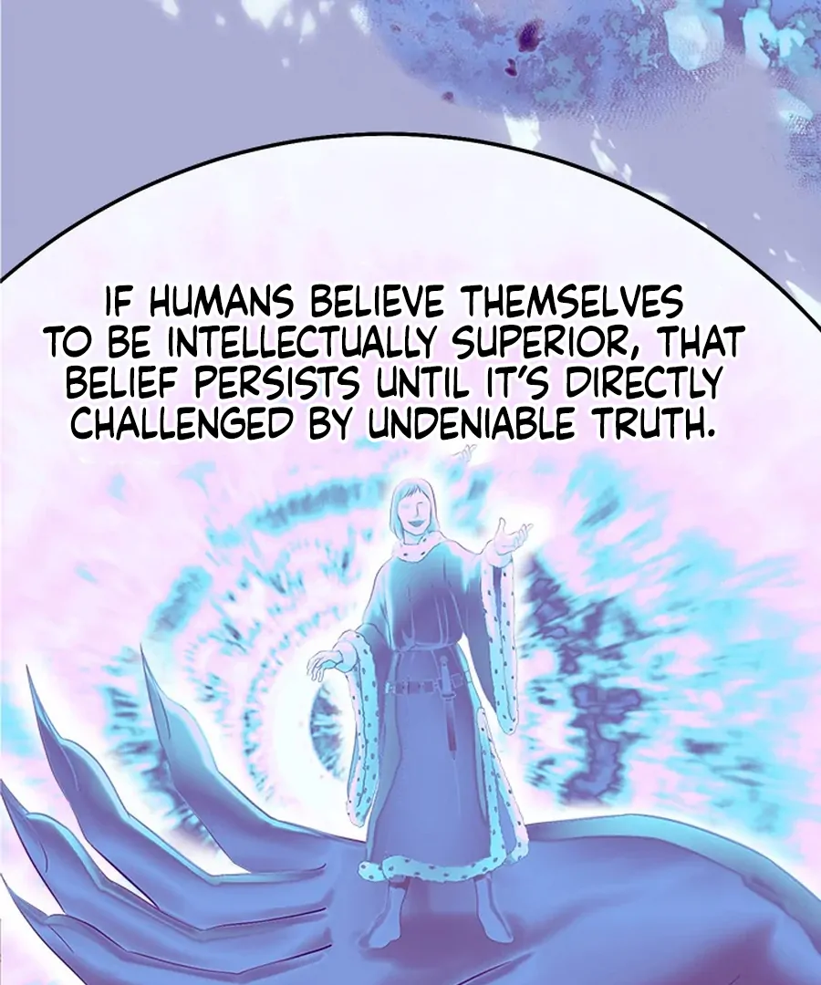 My Destiny, It’s Time to Get It Back Chapter 27 484 102