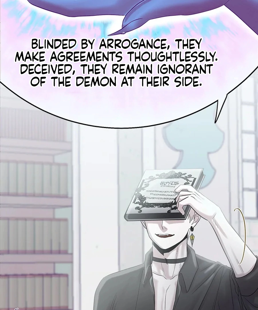 My Destiny, It’s Time to Get It Back Chapter 27 485 103