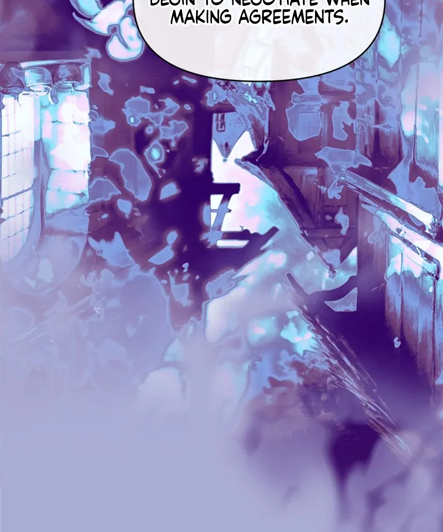 My Destiny, It’s Time to Get It Back Chapter 27 487 105