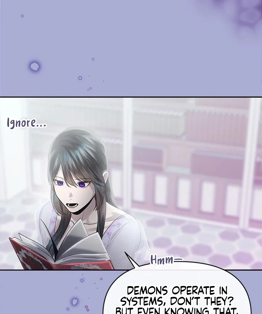 My Destiny, It’s Time to Get It Back Chapter 27 488 106