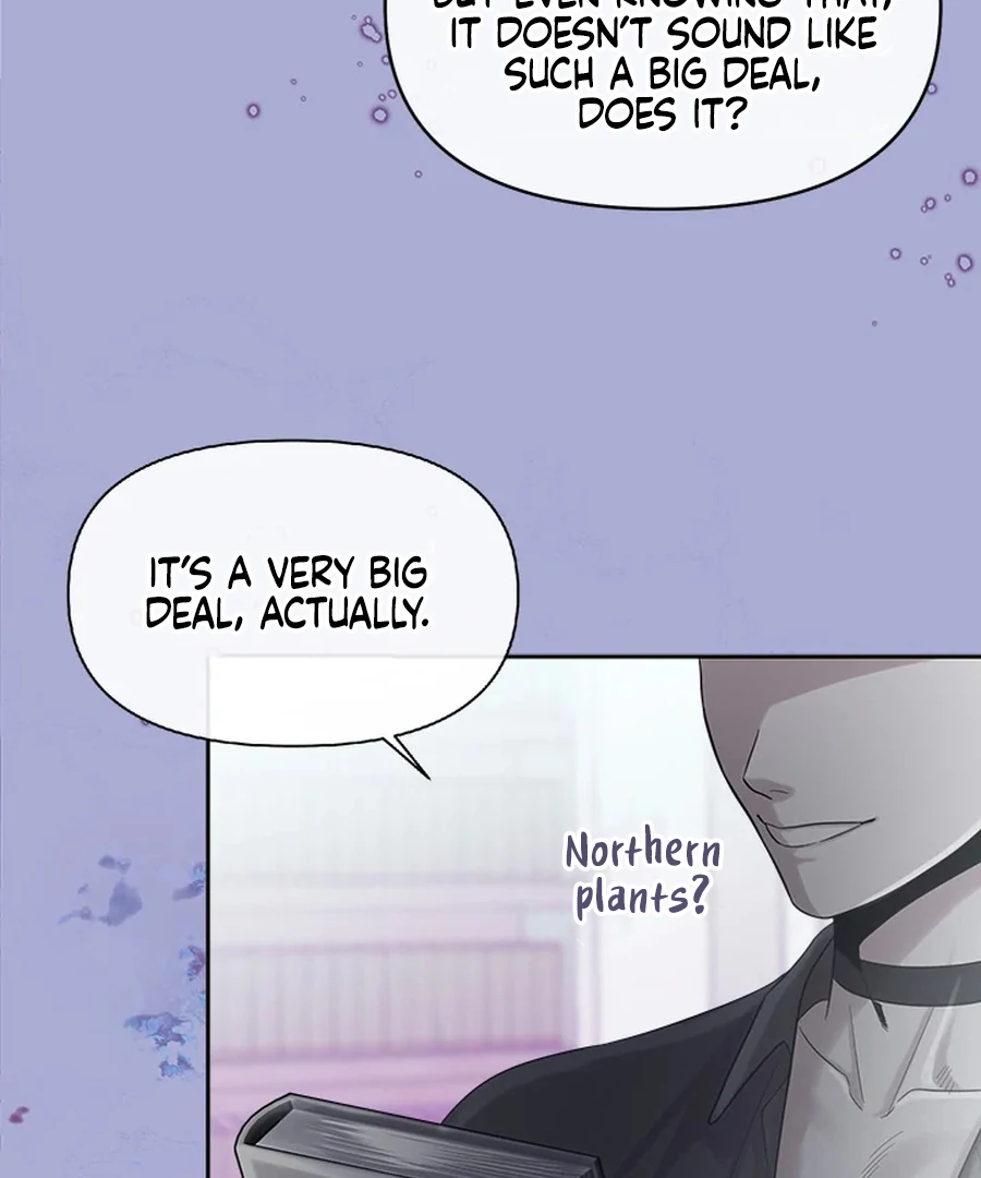 My Destiny, It’s Time to Get It Back Chapter 27 489 107