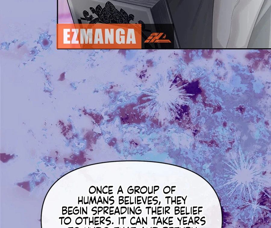 My Destiny, It’s Time to Get It Back Chapter 27 490 108