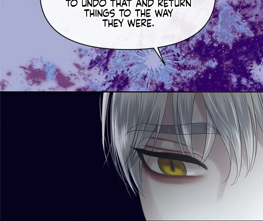 My Destiny, It’s Time to Get It Back Chapter 27 491 109