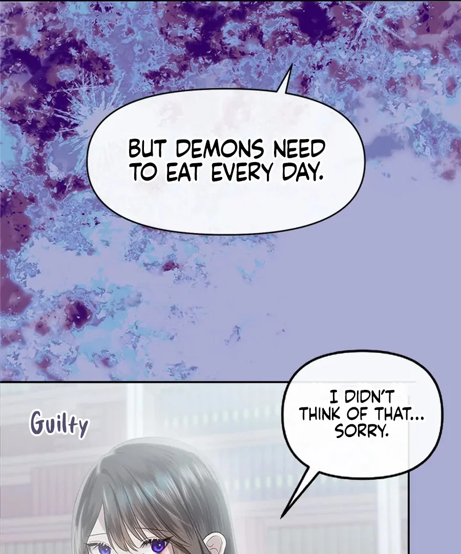 My Destiny, It’s Time to Get It Back Chapter 27 492 110