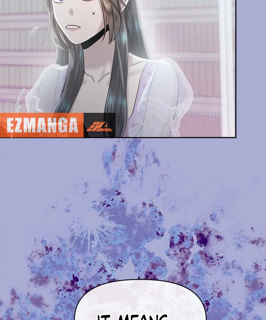 My Destiny, It’s Time to Get It Back Chapter 27 493 111