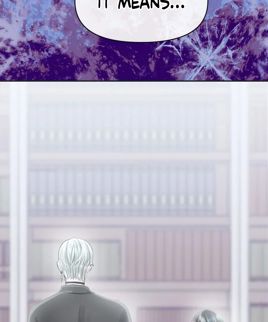 My Destiny, It’s Time to Get It Back Chapter 27 494 112