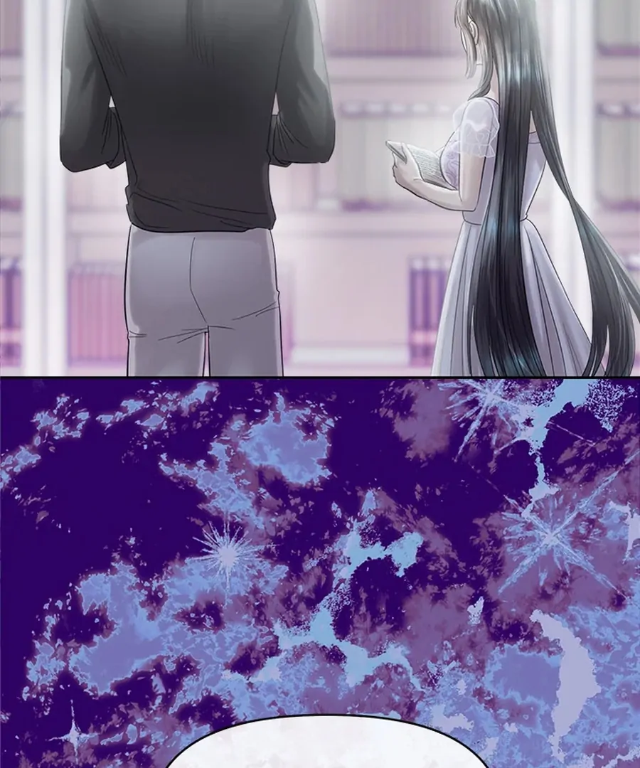 My Destiny, It’s Time to Get It Back Chapter 27 495 113