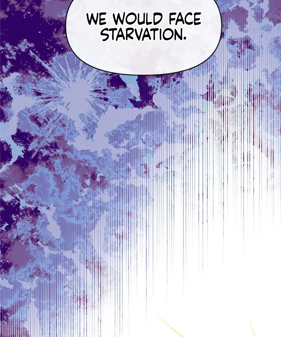 My Destiny, It’s Time to Get It Back Chapter 27 496 114