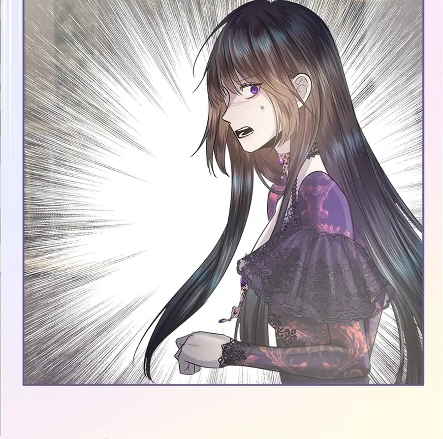 My Destiny, It’s Time to Get It Back Chapter 27 500 118