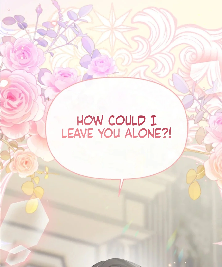 My Destiny, It’s Time to Get It Back Chapter 27 501 119