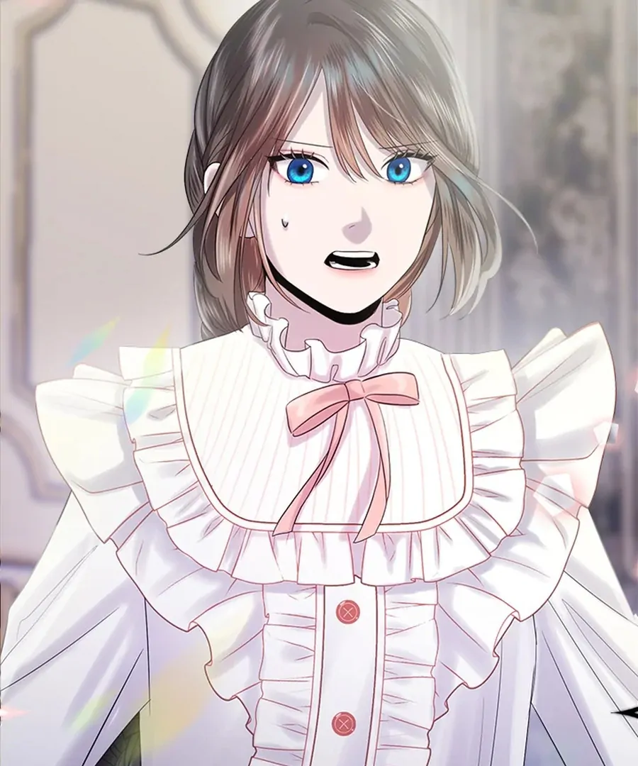 My Destiny, It’s Time to Get It Back Chapter 27 502 120