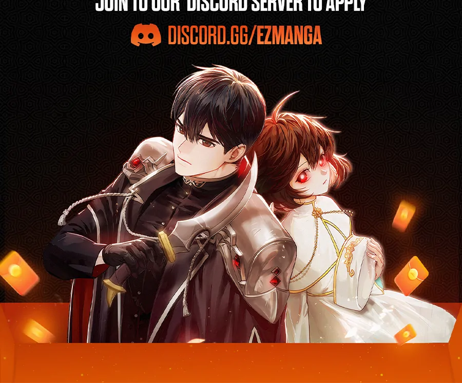 My Destiny, It’s Time to Get It Back Chapter 27 507 125