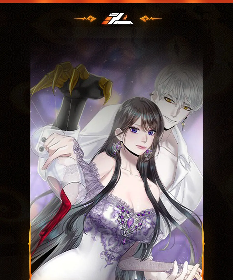 My Destiny, It’s Time to Get It Back Chapter 28 383 001