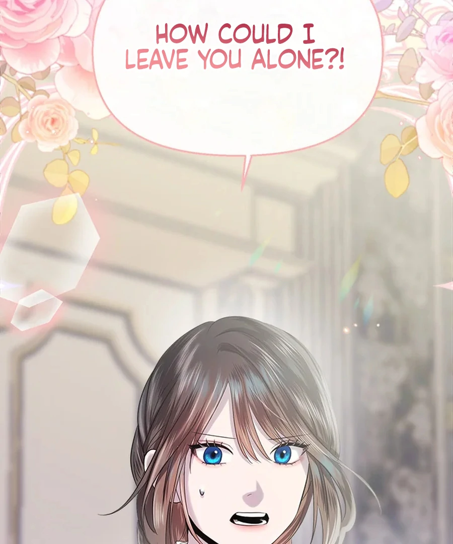 My Destiny, It’s Time to Get It Back Chapter 28 385 003