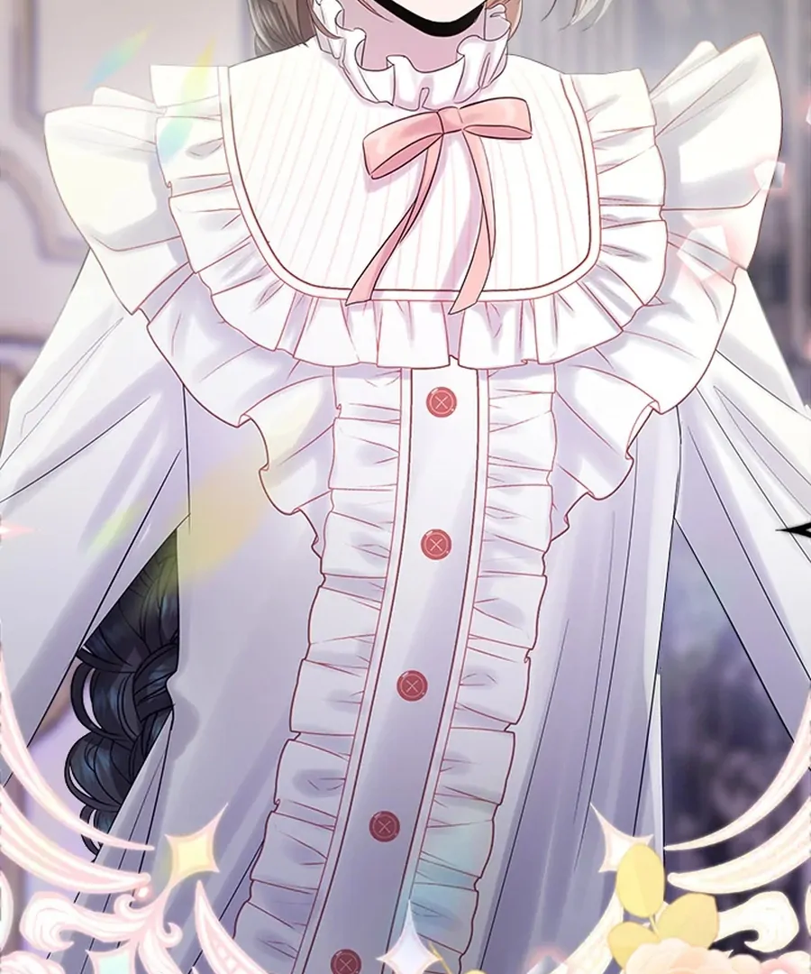 My Destiny, It’s Time to Get It Back Chapter 28 386 004