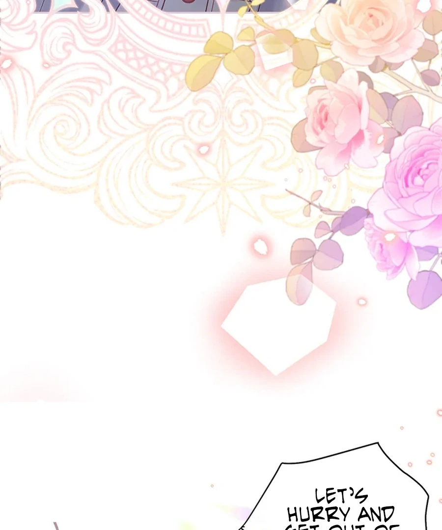 My Destiny, It’s Time to Get It Back Chapter 28 387 005