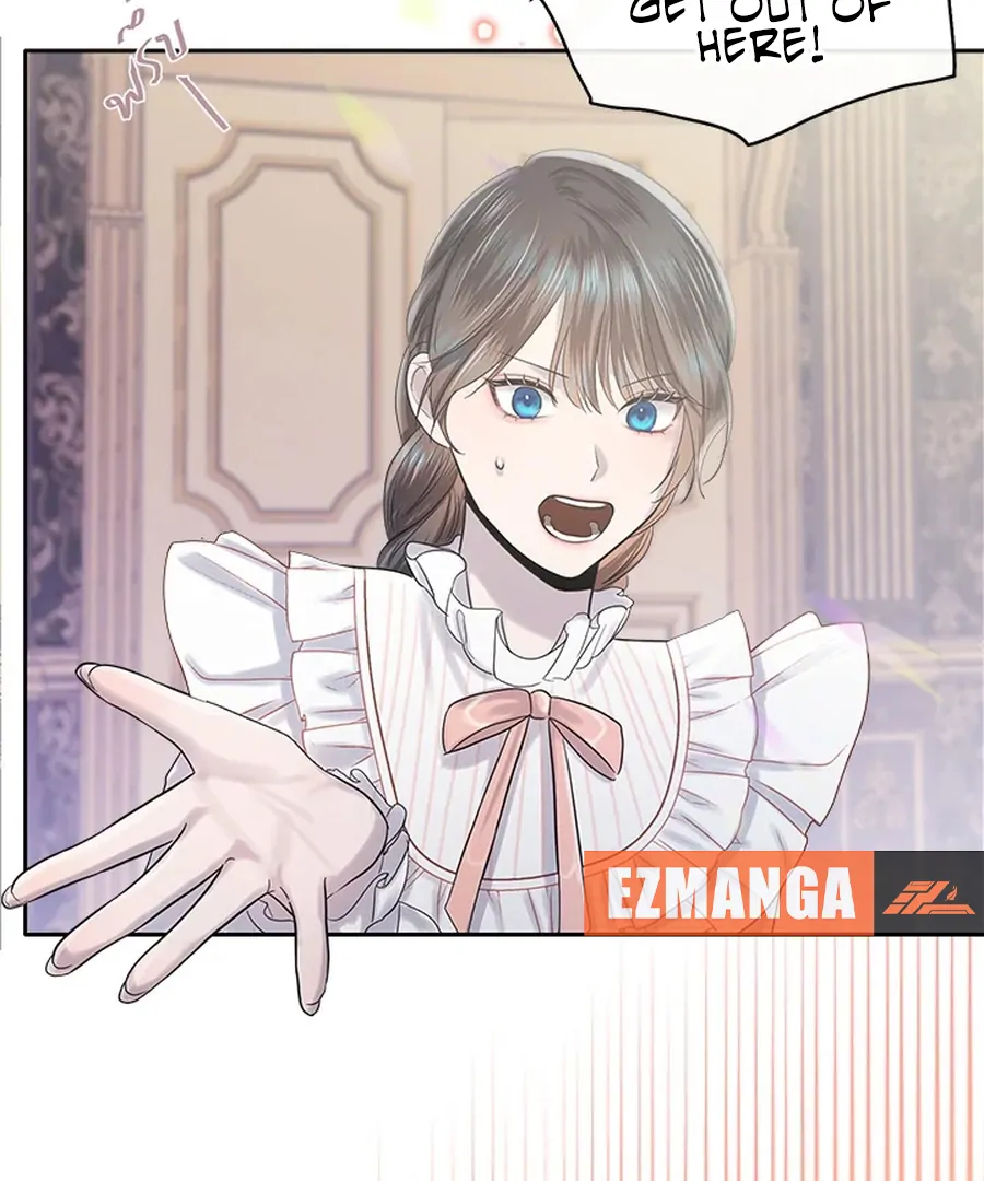 My Destiny, It’s Time to Get It Back Chapter 28 388 006