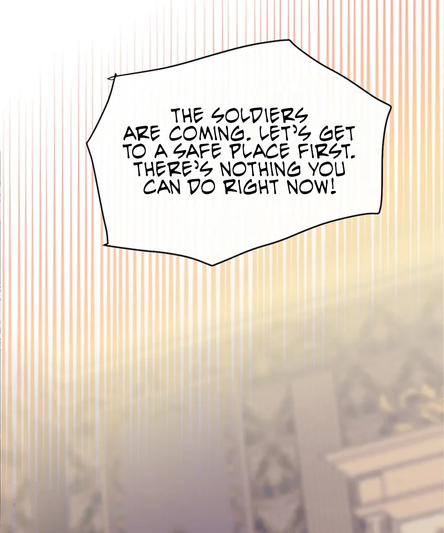 My Destiny, It’s Time to Get It Back Chapter 28 389 007