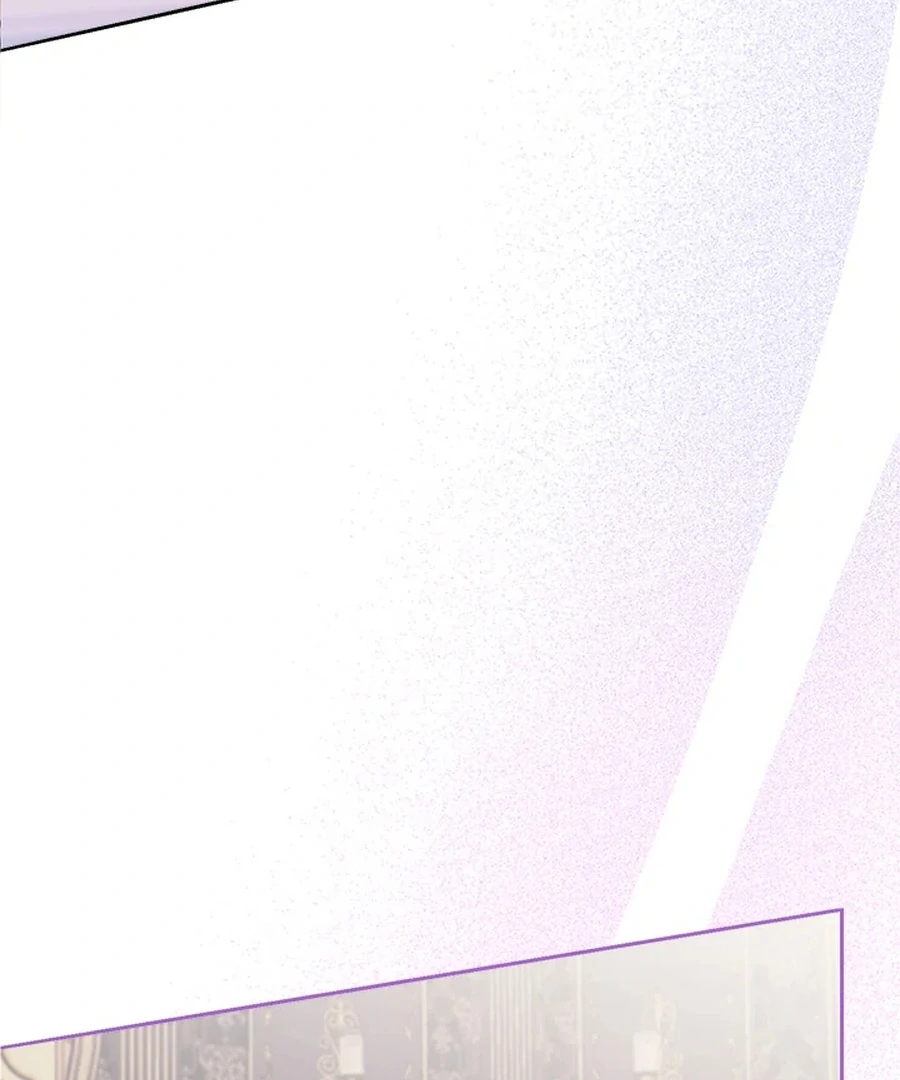 My Destiny, It’s Time to Get It Back Chapter 28 391 009