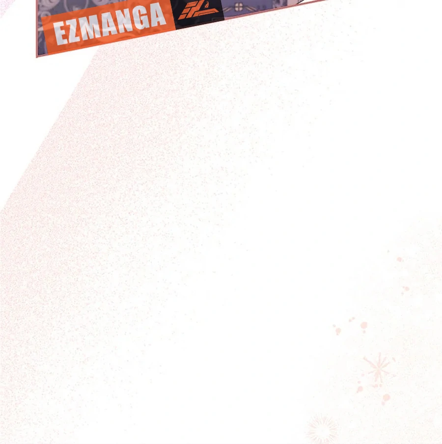 My Destiny, It’s Time to Get It Back Chapter 28 393 011