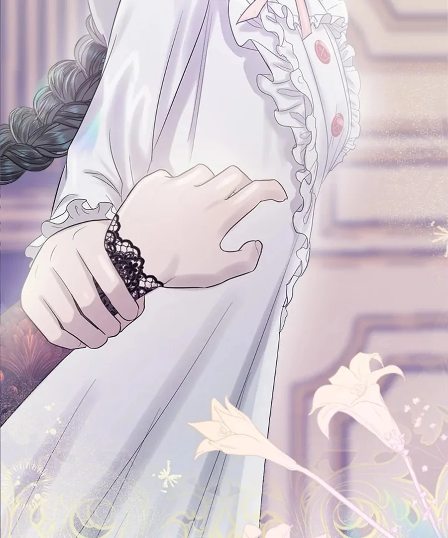 My Destiny, It’s Time to Get It Back Chapter 28 397 015