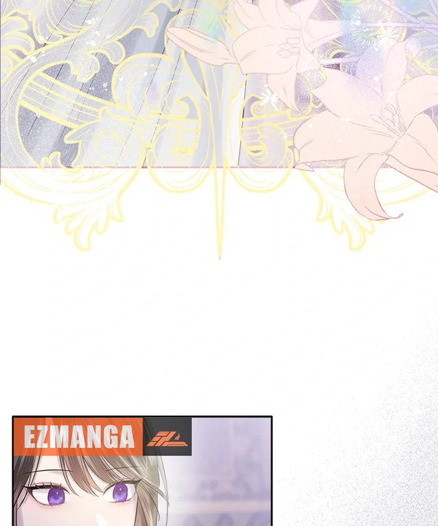 My Destiny, It’s Time to Get It Back Chapter 28 398 016