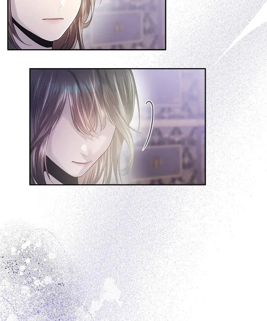 My Destiny, It’s Time to Get It Back Chapter 28 399 017