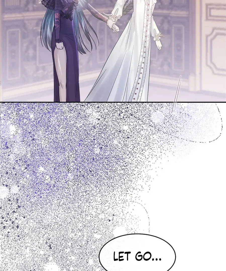 My Destiny, It’s Time to Get It Back Chapter 28 401 019