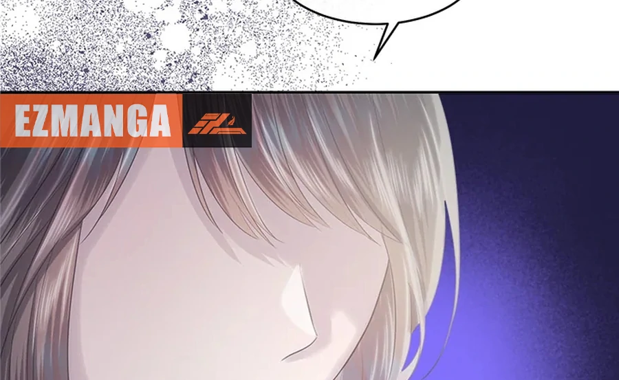 My Destiny, It’s Time to Get It Back Chapter 28 402 020