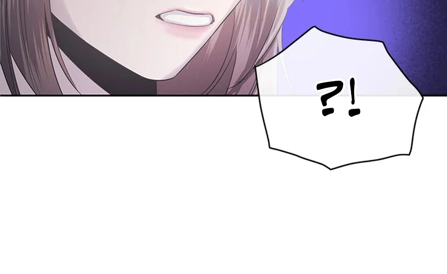 My Destiny, It’s Time to Get It Back Chapter 28 403 021