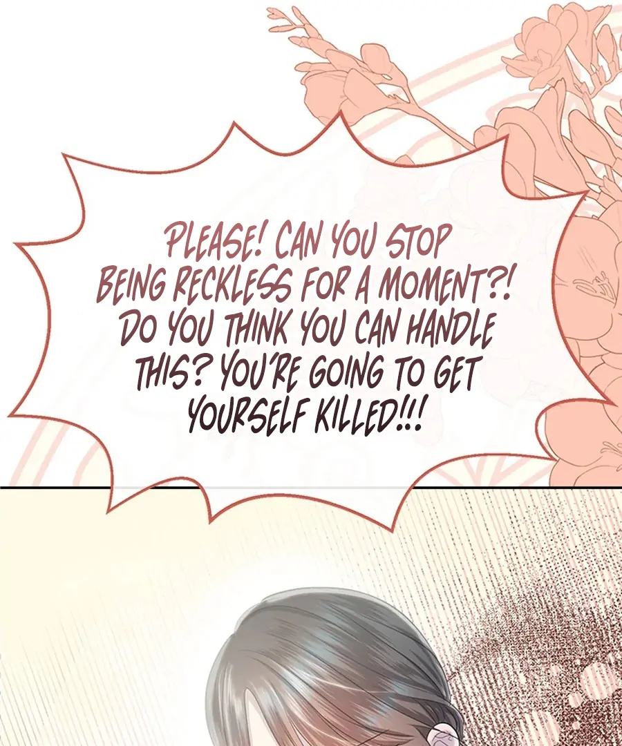 My Destiny, It’s Time to Get It Back Chapter 28 404 022