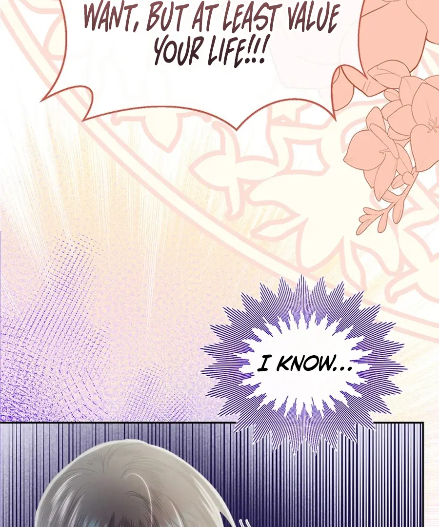 My Destiny, It’s Time to Get It Back Chapter 28 406 024