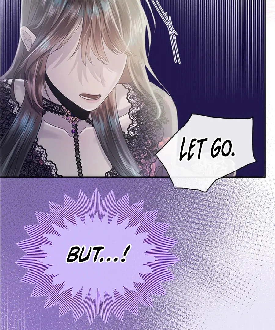 My Destiny, It’s Time to Get It Back Chapter 28 407 025