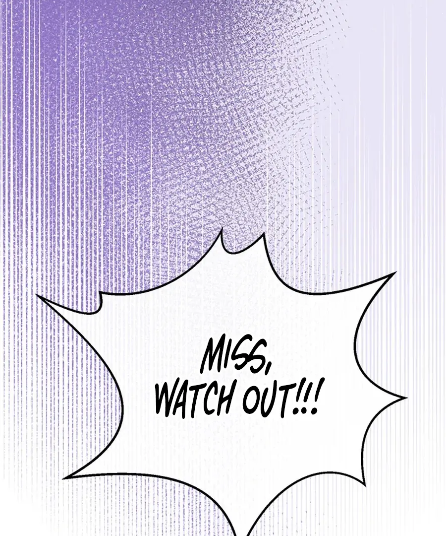 My Destiny, It’s Time to Get It Back Chapter 28 408 026