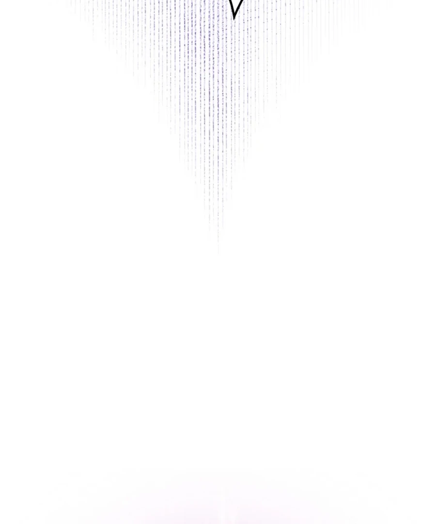 My Destiny, It’s Time to Get It Back Chapter 28 409 027