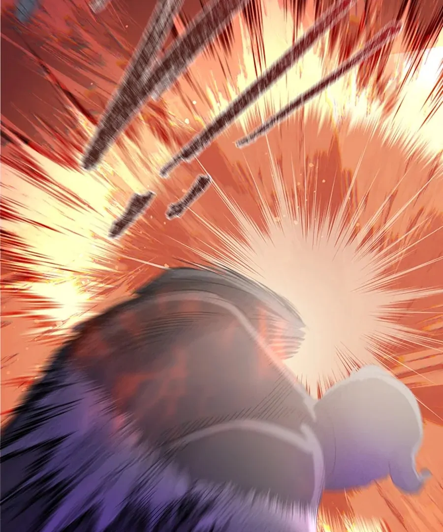 My Destiny, It’s Time to Get It Back Chapter 28 413 031