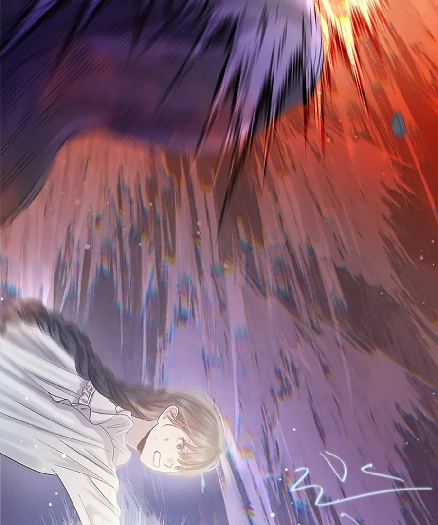 My Destiny, It’s Time to Get It Back Chapter 28 414 032