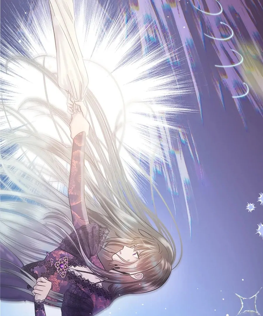 My Destiny, It’s Time to Get It Back Chapter 28 415 033