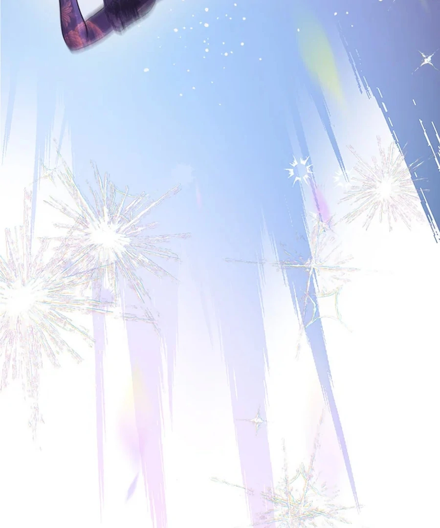 My Destiny, It’s Time to Get It Back Chapter 28 416 034