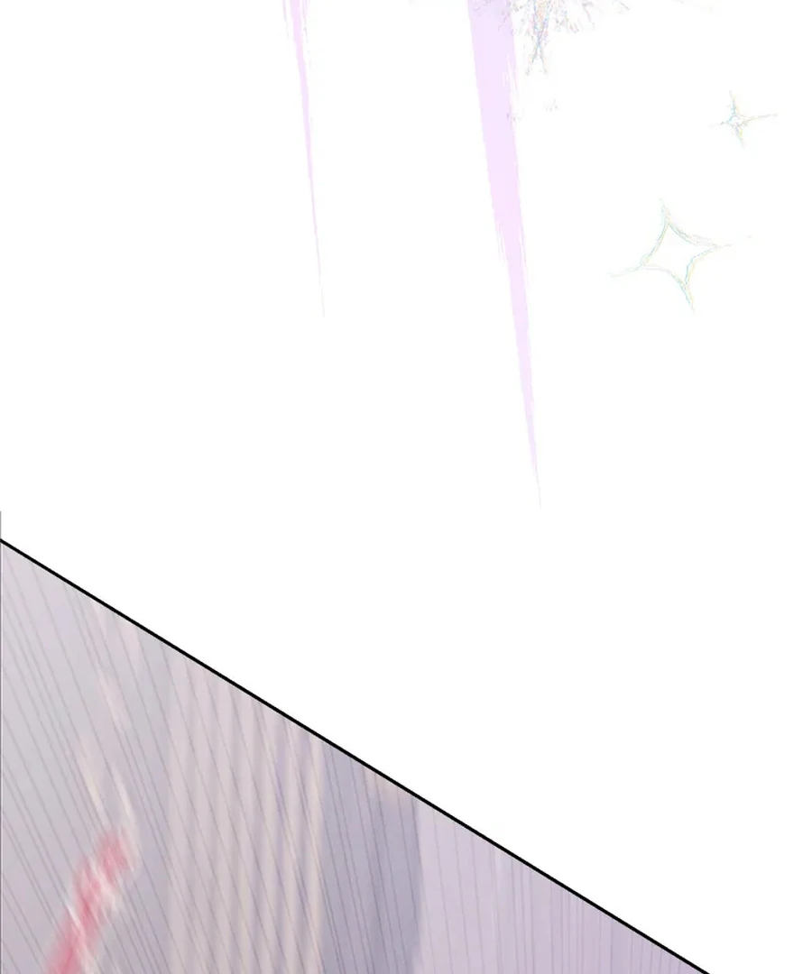 My Destiny, It’s Time to Get It Back Chapter 28 417 035