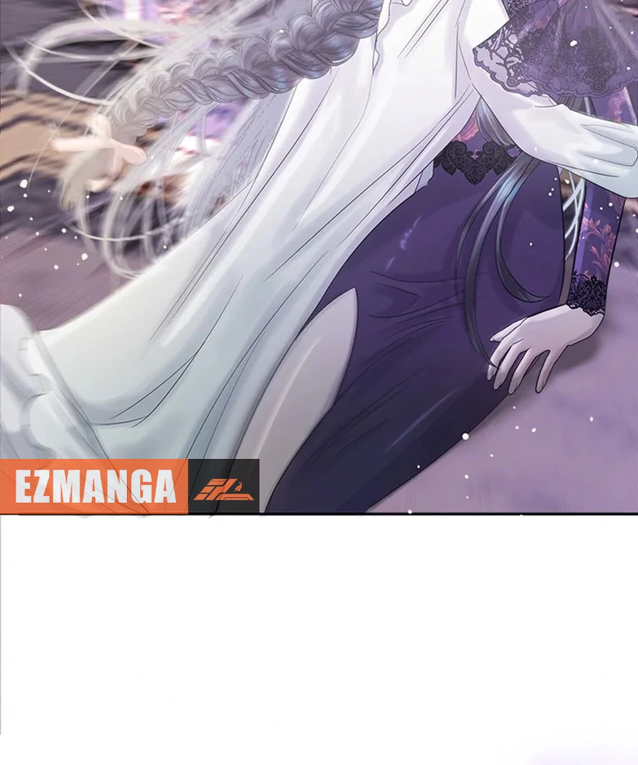 My Destiny, It’s Time to Get It Back Chapter 28 419 037