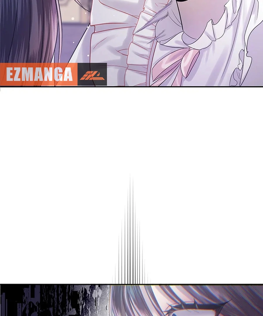 My Destiny, It’s Time to Get It Back Chapter 28 423 041