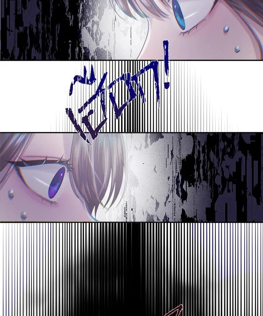 My Destiny, It’s Time to Get It Back Chapter 28 424 042