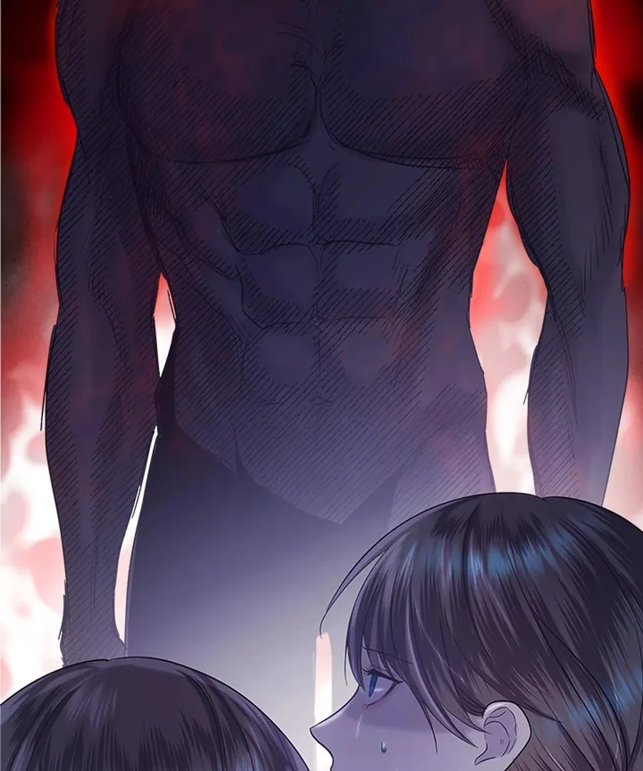 My Destiny, It’s Time to Get It Back Chapter 28 426 044