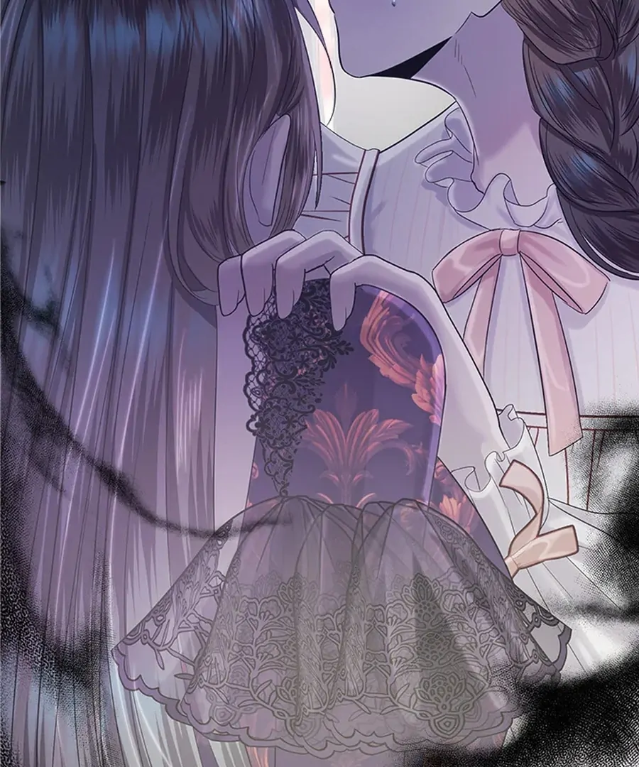 My Destiny, It’s Time to Get It Back Chapter 28 427 045