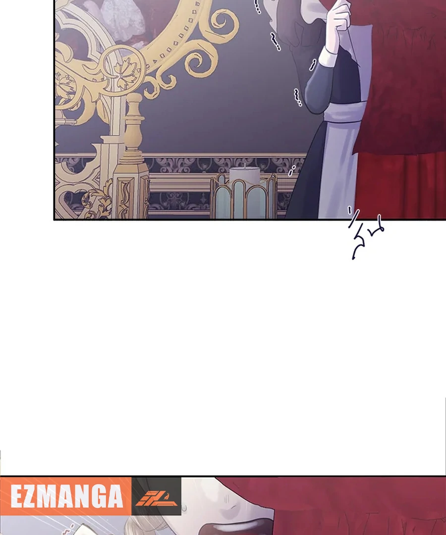 My Destiny, It’s Time to Get It Back Chapter 28 429 047