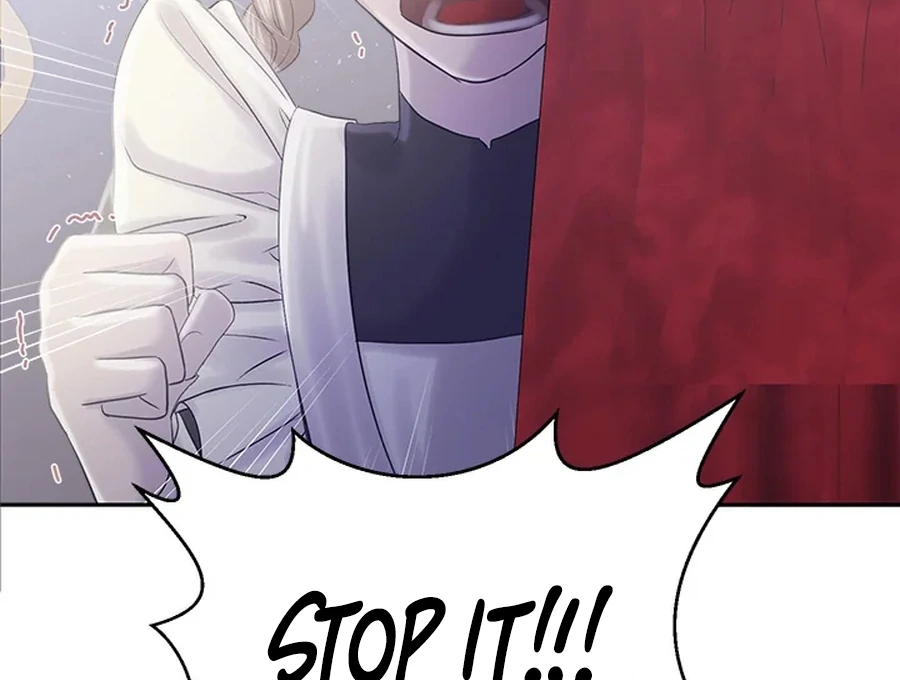 My Destiny, It’s Time to Get It Back Chapter 28 430 048