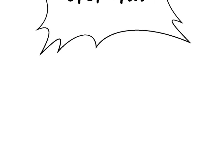 My Destiny, It’s Time to Get It Back Chapter 28 431 049