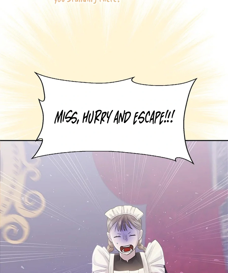 My Destiny, It’s Time to Get It Back Chapter 28 433 051