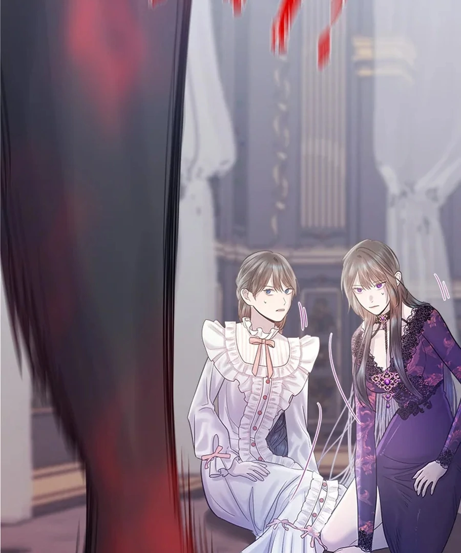 My Destiny, It’s Time to Get It Back Chapter 28 435 053